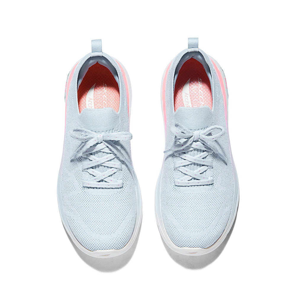 GOwalk Arch Fit 2.0 - Bel