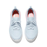 GOwalk Arch Fit 2.0 - Bel