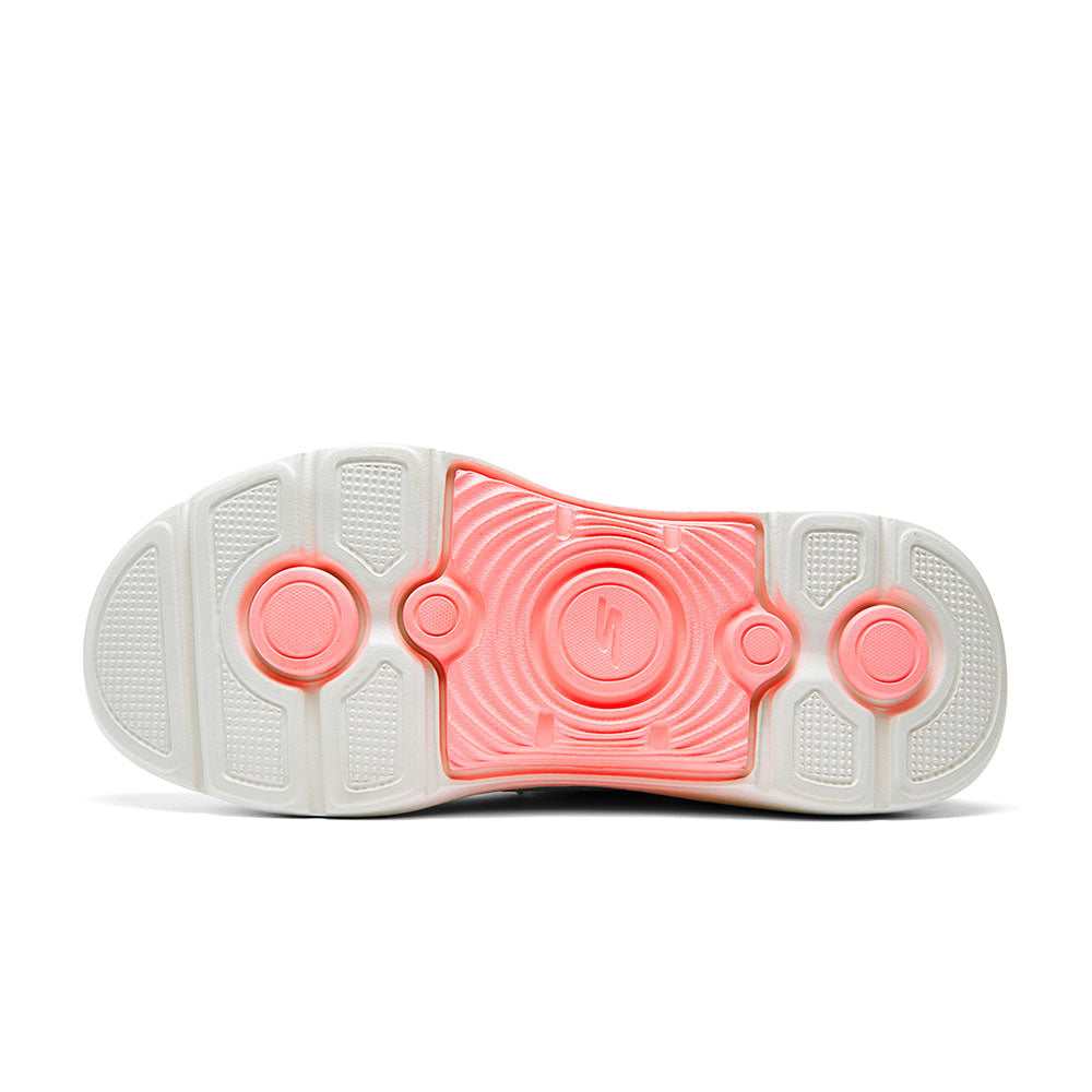 GOwalk Arch Fit 2.0 - Bel