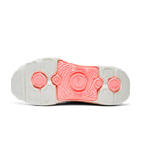 GOwalk Arch Fit 2.0 - Bel