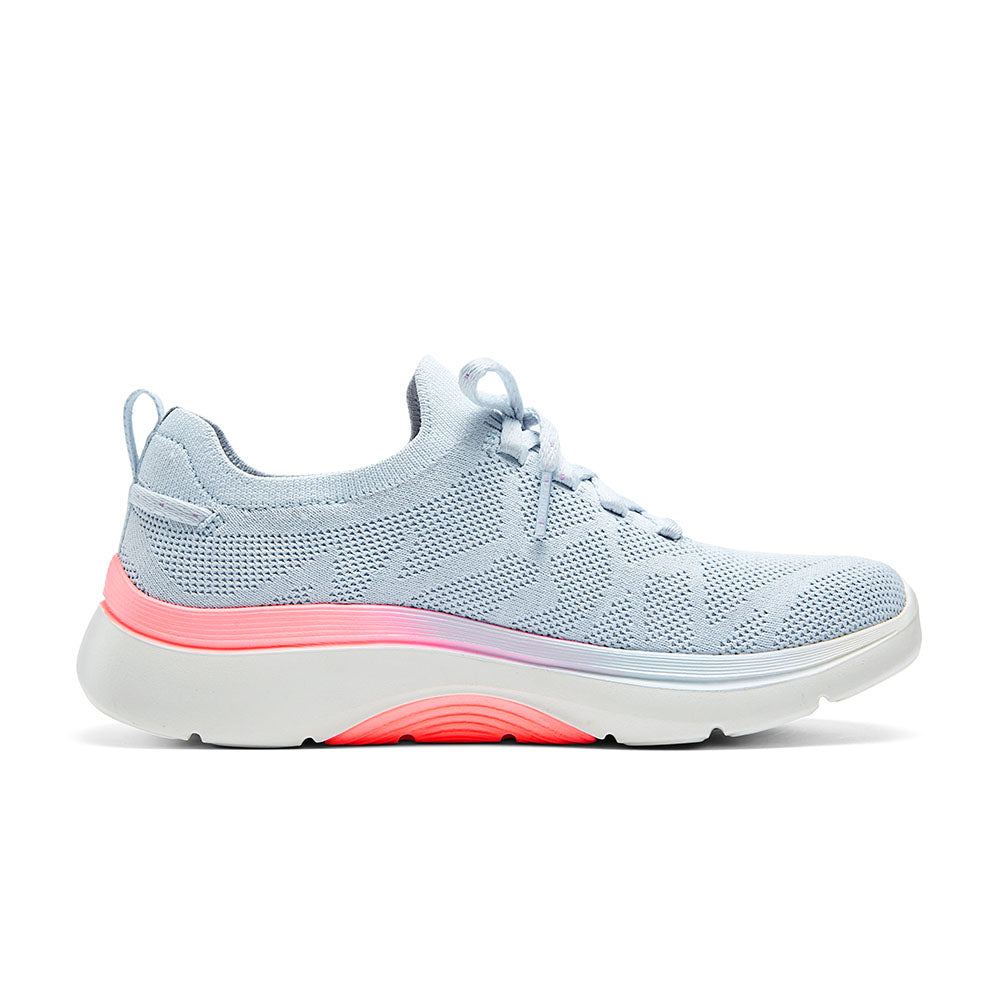 GOwalk Arch Fit 2.0 - Bel