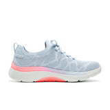 GOwalk Arch Fit 2.0 - Bel