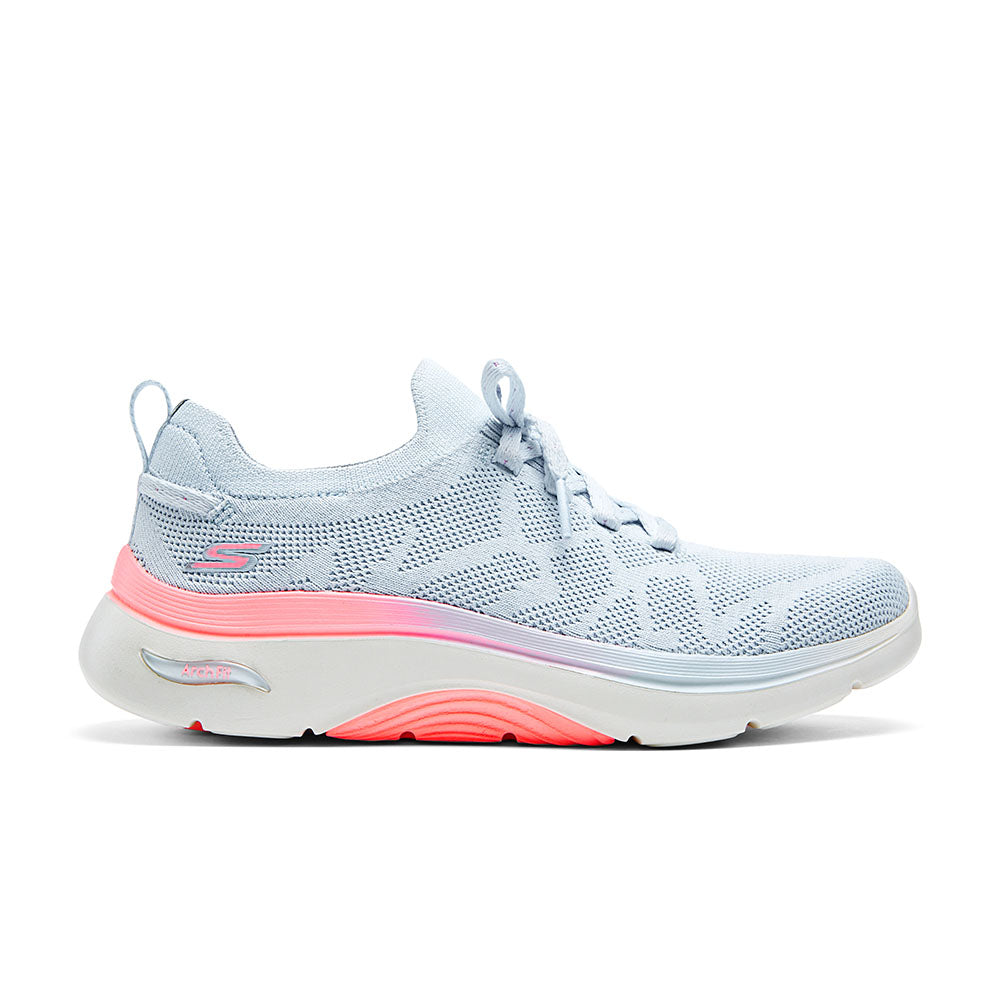 GOwalk Arch Fit 2.0 - Bel