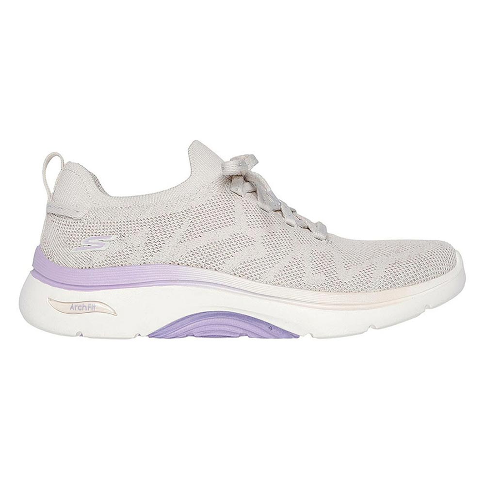 GOwalk Arch Fit 2.0 - Bel