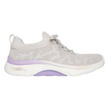GOwalk Arch Fit 2.0 - Bel