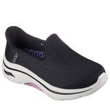 Slip-Ins: GOwalk Arch Fit 2.0 - Mikeyla