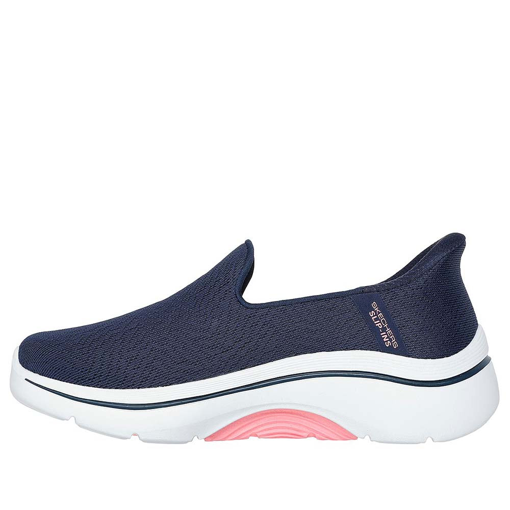 Slip-Ins: GOwalk Arch Fit 2.0 - Mikeyla