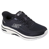 Slip-ins: GOwalk Arch Fit 2.0 - Kathy