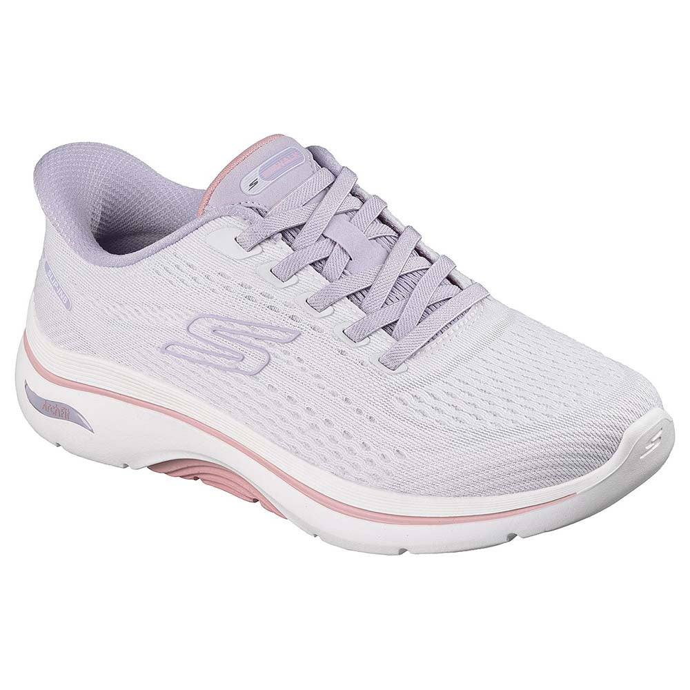 Slip-ins: GOwalk Arch Fit 2.0 - Kathy