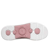 Slip-ins: GOwalk Arch Fit 2.0 - Kathy