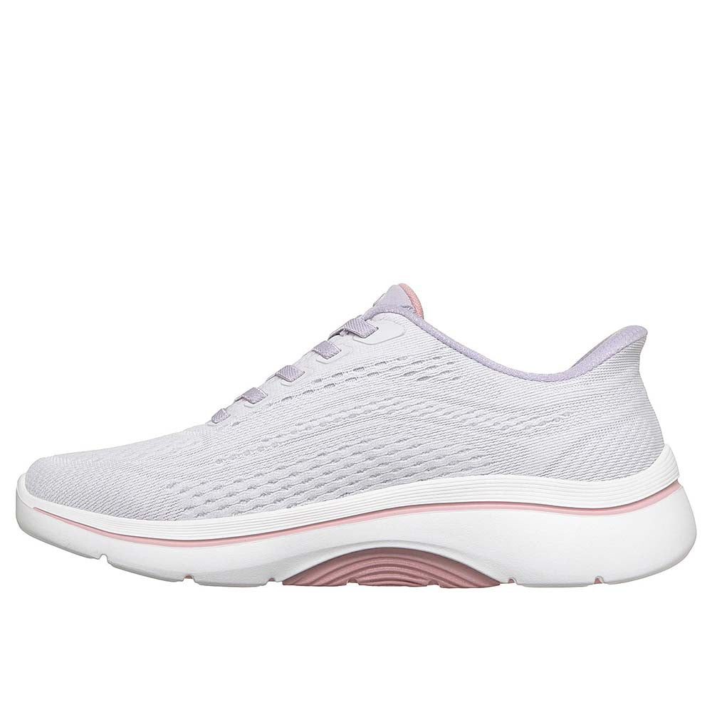 Slip-ins: GOwalk Arch Fit 2.0 - Kathy