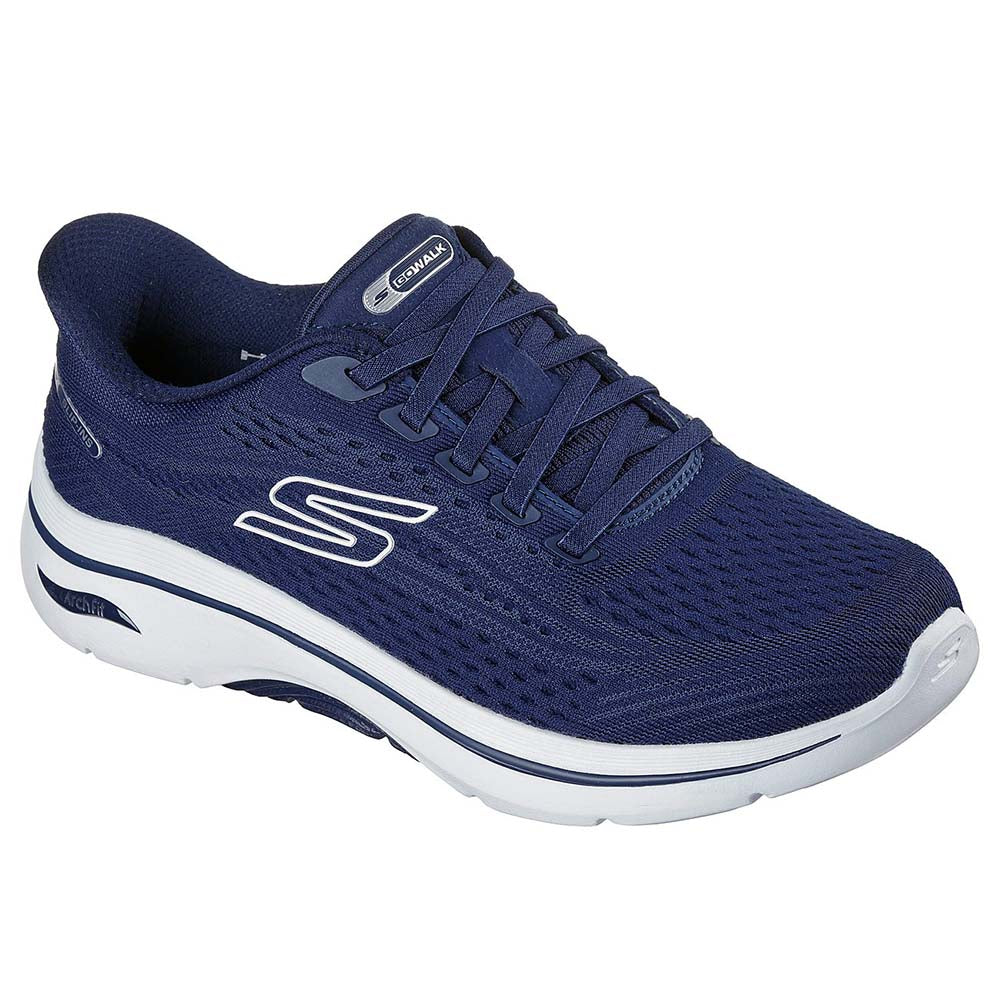 Slip-Ins: GOwalk Arch Fit 2.0 - Kathy