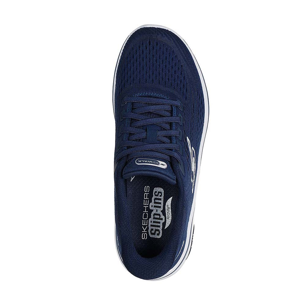Slip-Ins: GOwalk Arch Fit 2.0 - Kathy