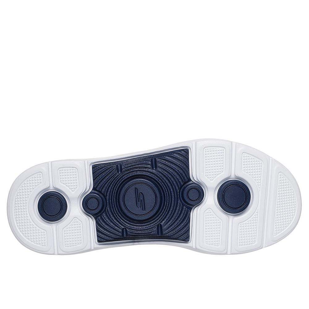 Slip-Ins: GOwalk Arch Fit 2.0 - Kathy