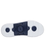 Slip-Ins: GOwalk Arch Fit 2.0 - Kathy