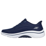 Slip-Ins: GOwalk Arch Fit 2.0 - Kathy