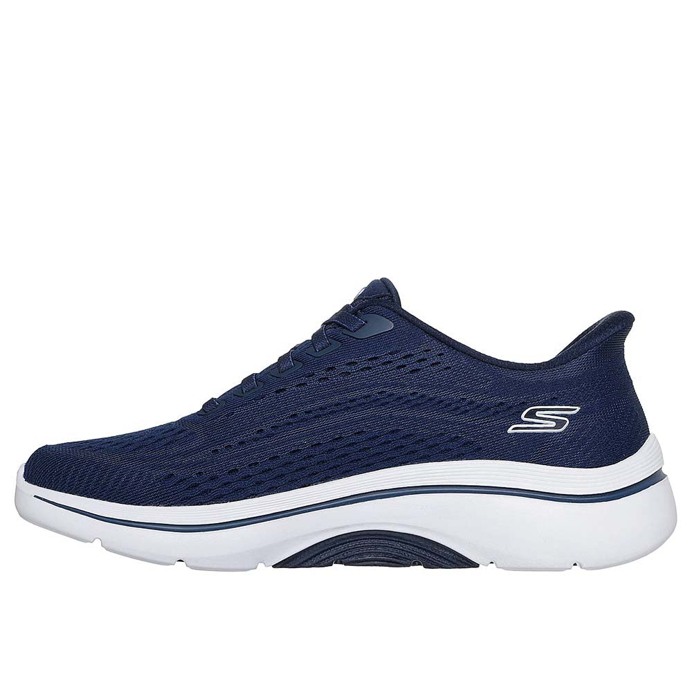 Slip-Ins: GOwalk Arch Fit 2.0 - Kathy