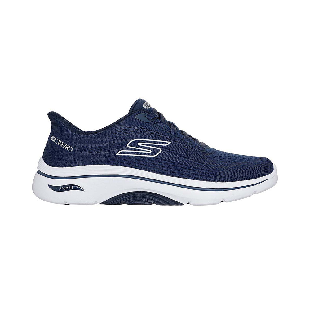 Slip-Ins: GOwalk Arch Fit 2.0 - Kathy