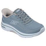 Slip-Ins: GOwalk Arch Fit 2.0 - Kathy