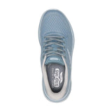 Slip-Ins: GOwalk Arch Fit 2.0 - Kathy
