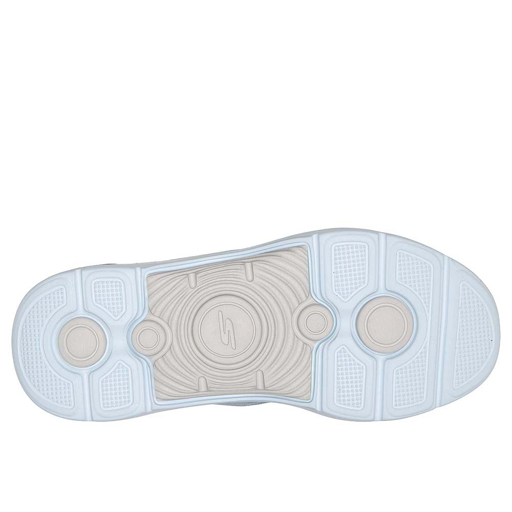 Slip-Ins: GOwalk Arch Fit 2.0 - Kathy