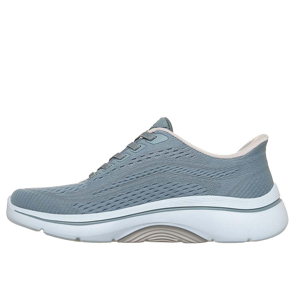 Slip-Ins: GOwalk Arch Fit 2.0 - Kathy