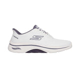 Slip-ins: GOwalk Arch Fit 2.0 - Kathy