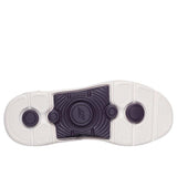 Slip-ins: GOwalk Arch Fit 2.0 - Kathy