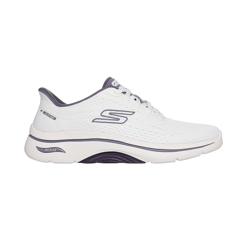 Slip-ins: GOwalk Arch Fit 2.0 - Kathy