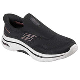 Slip-Ins: GOwalk Arch Fit 2.0 - Tatum
