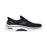 Slip-Ins: GOwalk Arch Fit 2.0 - Tatum