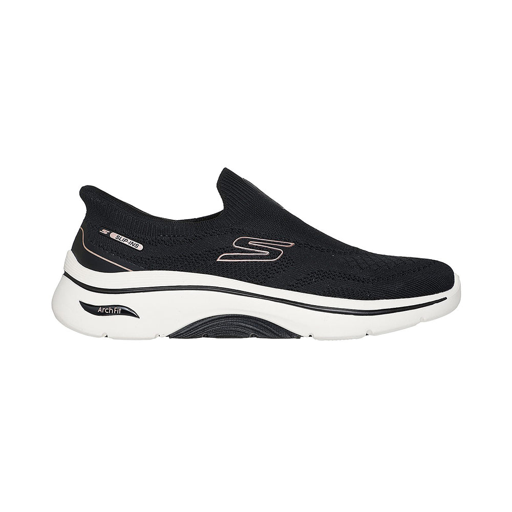Slip-Ins: GOwalk Arch Fit 2.0 - Tatum