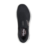Slip-Ins: GOwalk Arch Fit 2.0 - Tatum
