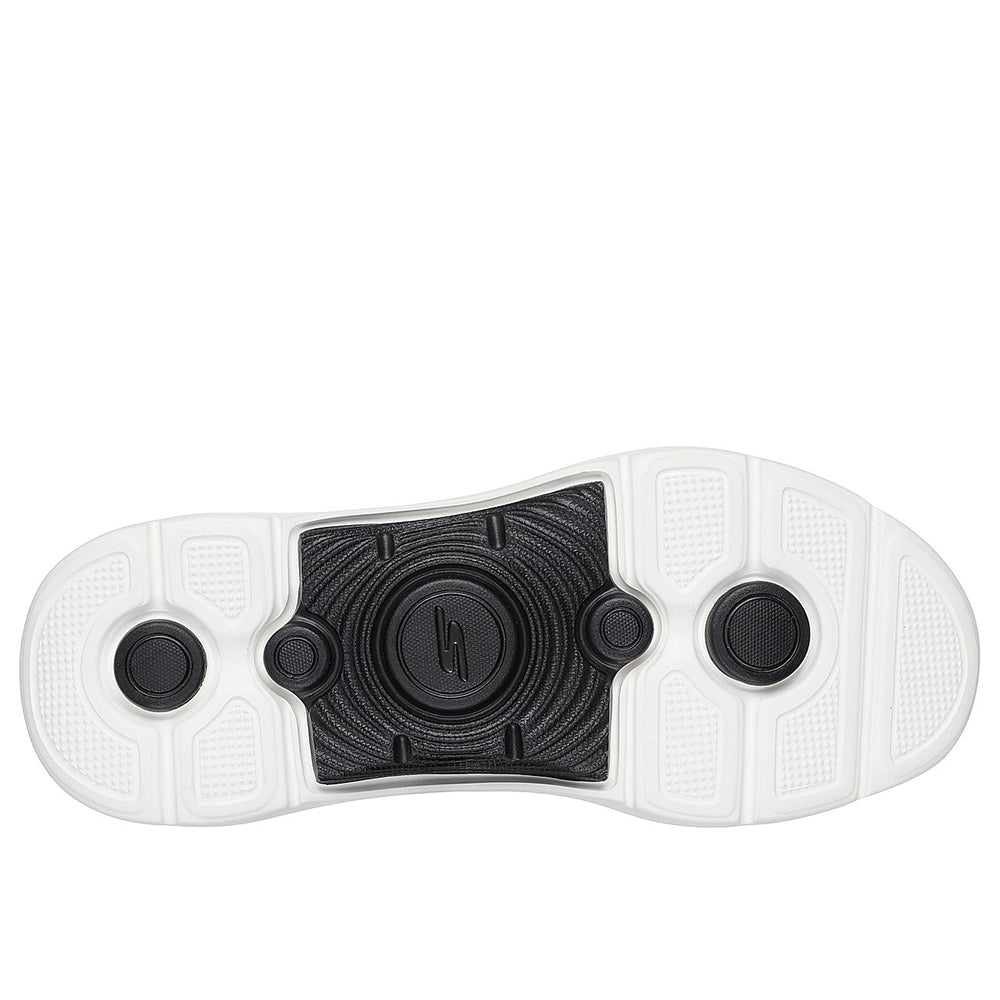 Slip-Ins: GOwalk Arch Fit 2.0 - Tatum