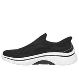 Slip-Ins: GOwalk Arch Fit 2.0 - Tatum