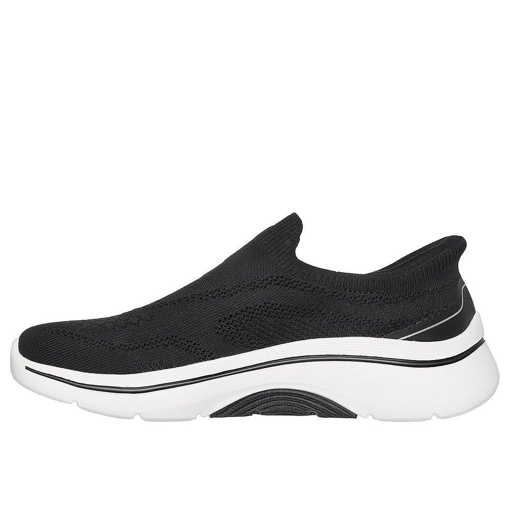 Slip-Ins: GOwalk Arch Fit 2.0 - Tatum