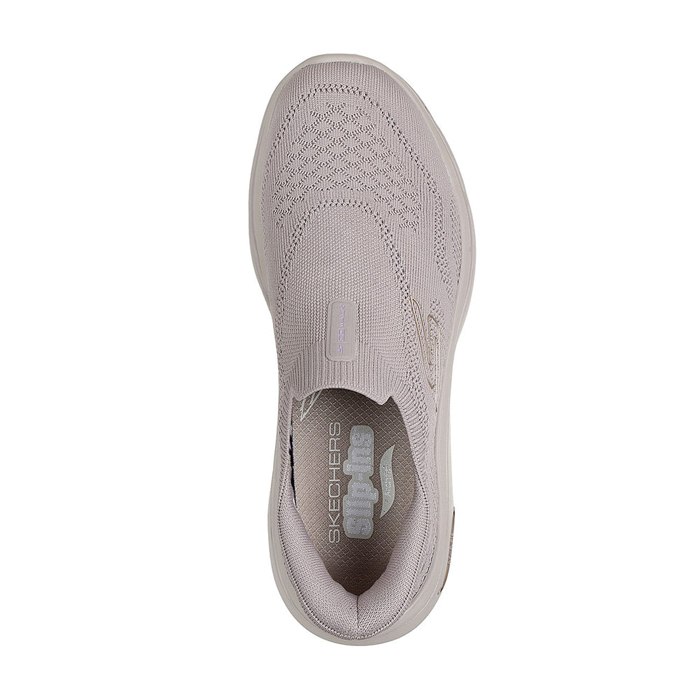 Slip-Ins: GOwalk Arch Fit 2.0 - Tatum