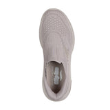 Slip-Ins: GOwalk Arch Fit 2.0 - Tatum