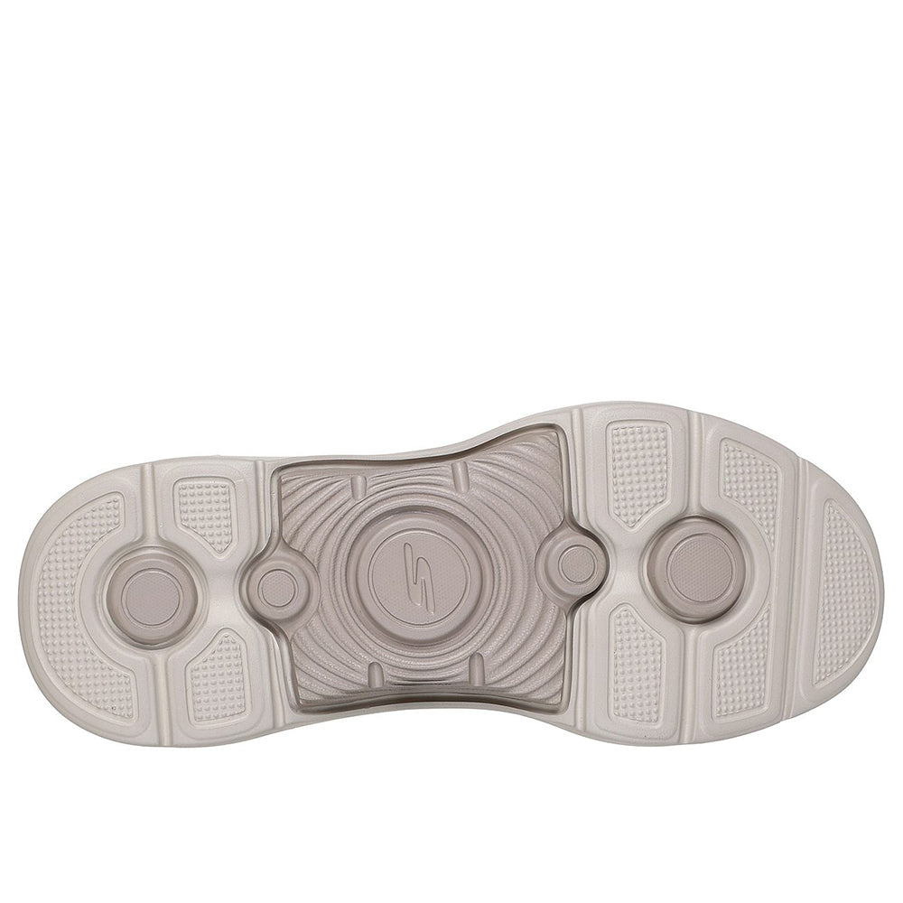 Slip-Ins: GOwalk Arch Fit 2.0 - Tatum