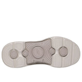 Slip-Ins: GOwalk Arch Fit 2.0 - Tatum