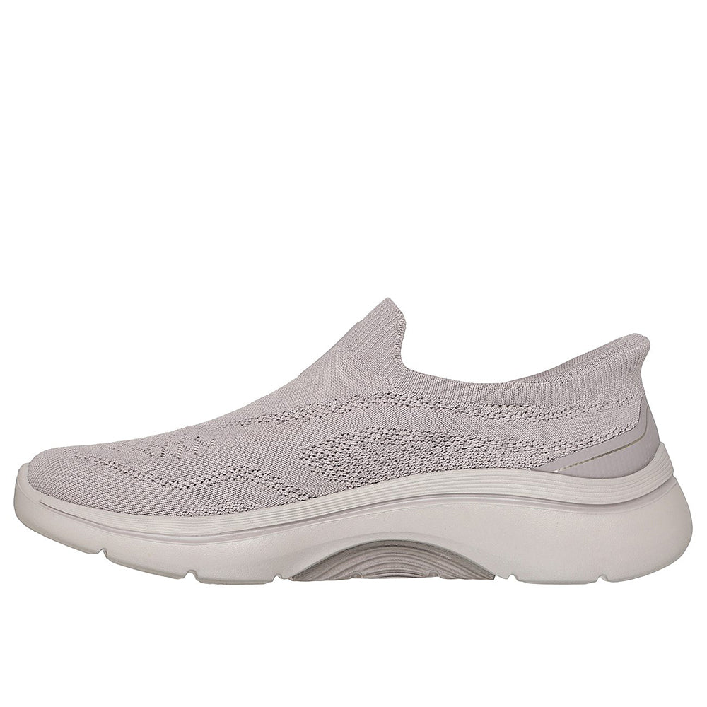 Slip-Ins: GOwalk Arch Fit 2.0 - Tatum