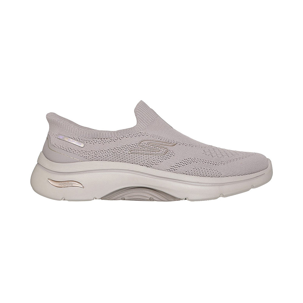 Slip-Ins: GOwalk Arch Fit 2.0 - Tatum