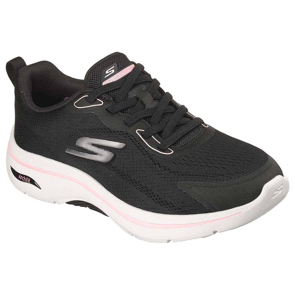 GOwalk Arch Fit 2.0 - Cassy