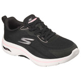 GOwalk Arch Fit 2.0 - Cassy
