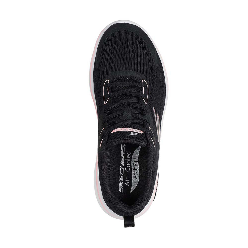 GOwalk Arch Fit 2.0 - Cassy