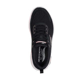 GOwalk Arch Fit 2.0 - Cassy