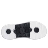 GOwalk Arch Fit 2.0 - Cassy