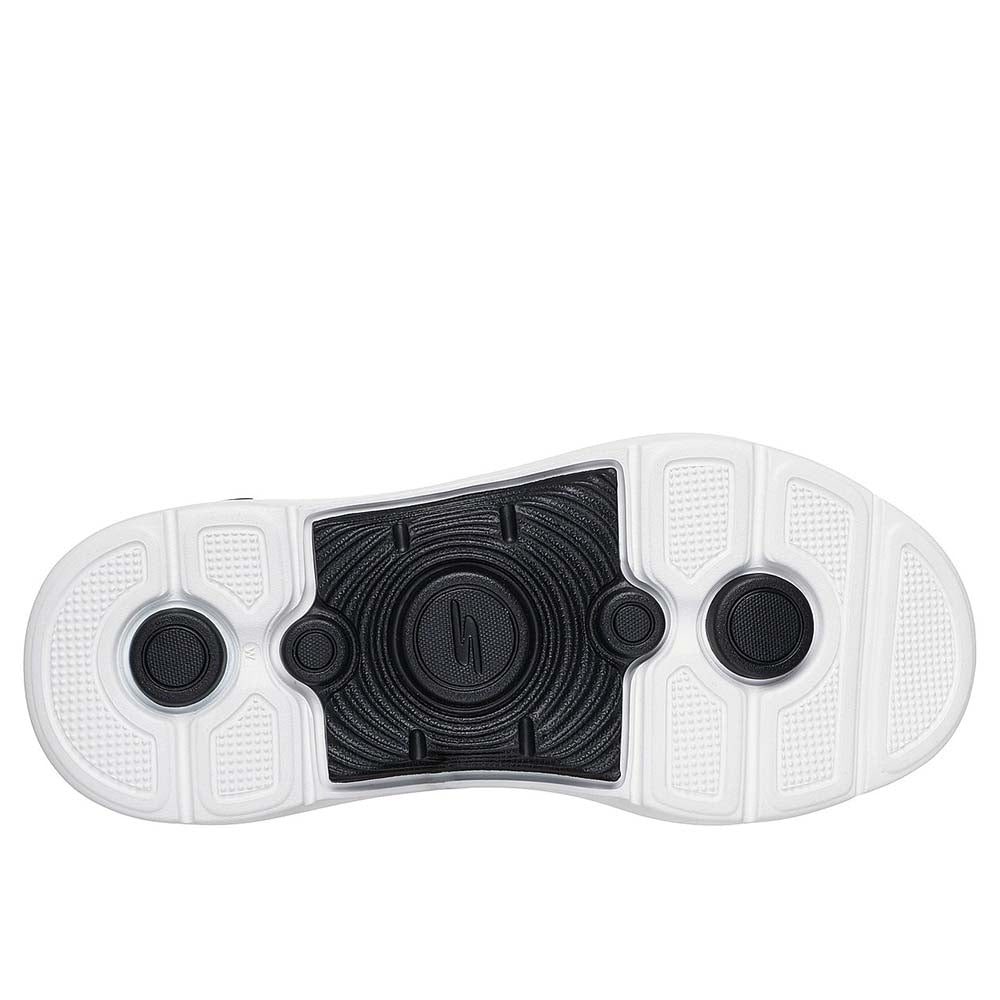 GOwalk Arch Fit 2.0 - Cassy