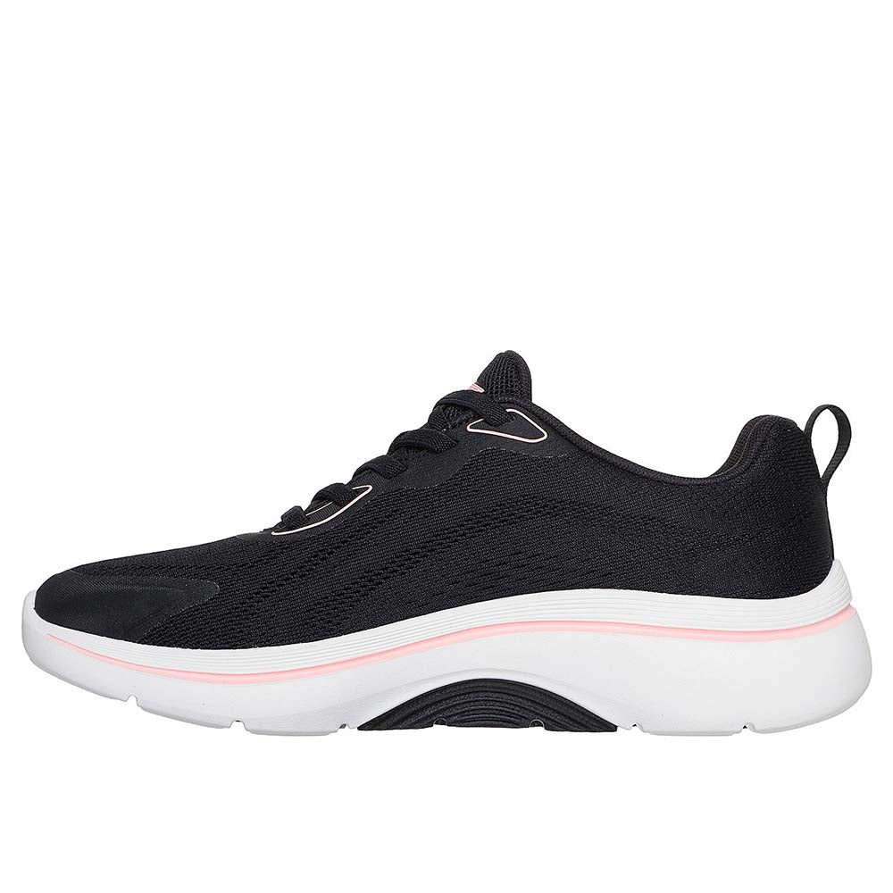 GOwalk Arch Fit 2.0 - Cassy