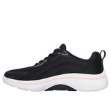 GOwalk Arch Fit 2.0 - Cassy